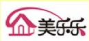 美樂樂