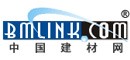 中國建材網(wǎng)